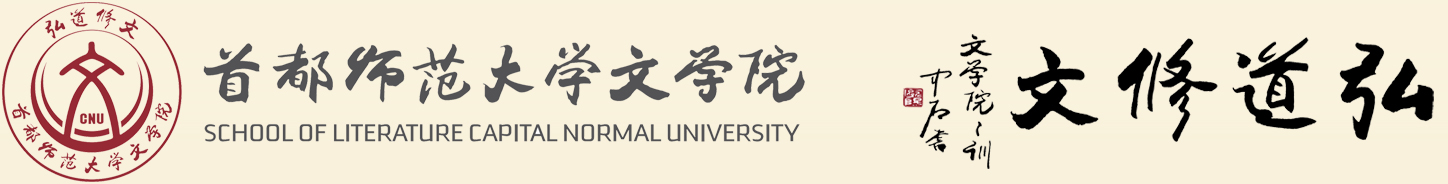 pg电子中国官方网站